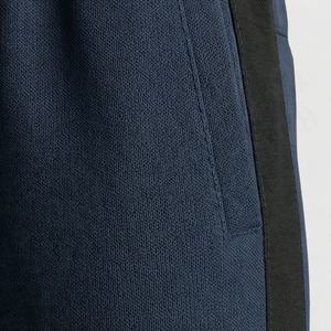 Pantalones Deportivos de Calle, Joggers con Logotipo Personalizado, Color Personalizado, Pantalones Deportivos para Hombre y Mujer, Venta al por Mayor, Duraderos - Product Image 5