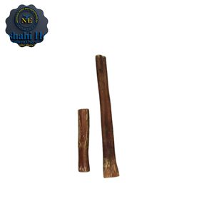 Chien à mâcher de buffle d'eau de qualité supérieure d'Inde Motifs d'animaux sculptés sur mesure avec des détails fabriqués à la main disponibles - Product Image 5