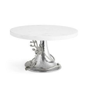 Soporte para Pastel Moderno, Ecológico y Clásico de Metal para Decoración del Hogar Tradicional con Elegante Estilo de Servicio - Product Image 2