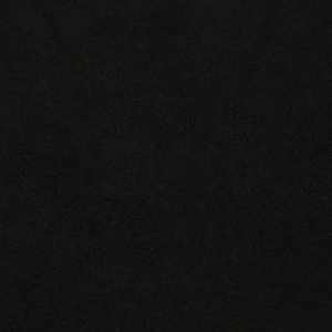 Sudaderas de hombre Sudadera de hombre de la mejor calidad 100% algodón Terry Sudadera de cuello redondo personalizada de gran tamaño - Product Image 3