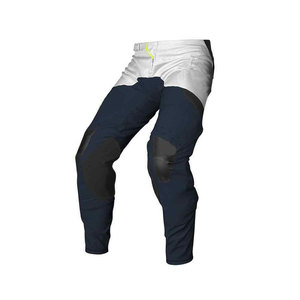 Maillot Air Veloce Camo-Motocross Dirt Bike ATV Enduro Dual Sport Racing Off Road Long Sleeve Gear-Adulte - Product Image 6