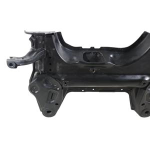 Soporte de Motor para OPEL Corsa Serie F 9834696980 HM05 Gasolina 1200 (19>) - Product Image 3