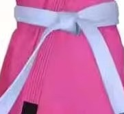 Vente en gros de vêtements d'arts martiaux brésiliens légers BJJ Kimono Jiu Jitsu Suit à bas prix - Product Image 5