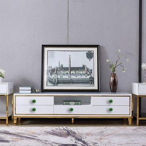 Pomo de puerta de resina verde con estilo, manija de cajón de armario decorativa elegante para armario, cocina, decoración moderna para el hogar, herrajes interiores - Product Image 5