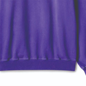 Sudaderas con capucha para hombre al por mayor de fábrica Ropa Sudadera Bajo MOQ Mejor Precio Sudadera para hombre Sudaderas de algodón más vendidas - Product Image 5