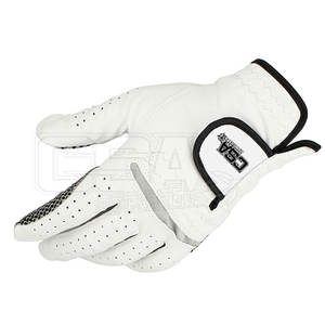 ถุงมือกอล์ฟหนังแกะถุงมือกอล์ฟ - Product Image 2