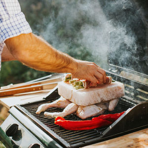 Vente en gros de dalles de sel de l'Himalaya 100% naturel, prix de vente le plus bas, briques et carreaux de sel de l'Himalaya pour la cuisson au gril - Product Image 3