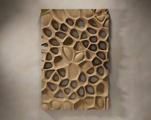 Arte de Pared de Madera Estilo Art Deco de Fórmula 1, Amarillo Limón, Hecho a Mano, Conjunto de Varias Piezas, para Oficina, Hogar, Jarrón Colgante de Mesa, Retrato de Cumpleaños - Product Image 3