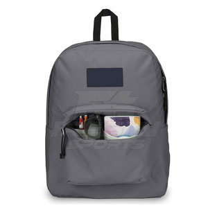 Large Capacity Backpack <b>Bags</b> Travel School Outdoor Storage With Multiple <b>Compartments</b> Durable Straps And Secure Zipper Closure - Product Image 2