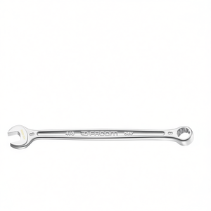 ประแจรวมขนาดนิ้ว Facom - Product Image 3