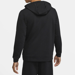 Últimas Sudaderas con Capucha de Color Sólido Personalizadas de Alta Calidad para la Colección de Invierno para Hombre, Sudadera con Capucha Cálida y Cómoda para Hombre a Precio Económico - Product Image 6