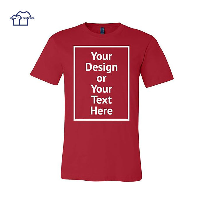 กุหลาบต้นแมดเด