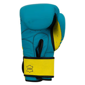 Wholesale Pricing Martial Arts Wear Sports Boxing Gloves Superior Quality High <b>Performance</b> Boxing Glove & Mitts - Product Image 6