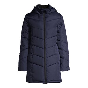 2025 hiver femmes à capuche col court doudoune haute qualité chaud blanc duvet de canard manteau chaud veste pour les femmes - Product Image 4