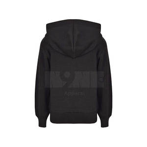 ชุดวอร์มผ้าฝ้าย 100% คุณภาพสูง ระบายอากาศได้ดี น้ำหนักเบา ทรงใหม่ ลายเรียบ ผลิตในปากีสถาน ขนาดสั่งทำได้ คุณภาพดีที่สุด - Product Image 3