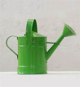 Metal Customized Colour Floral Flower Water <b>Can</b> Premium Quality <b>Wholesale</b> Luxury <b>Can</b> Best Selling Inexpensive <b>Galvanized</b> Water - Product Image 1
