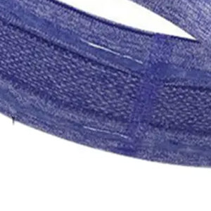 ที่คาดผมดีไซน์ไม่ซ้ำใครแบบแห้งเร็วสวมใส่สบายผลิตในปากีสถาน - Product Image 5