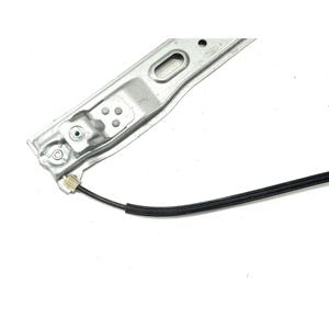 ตัวปรับกระจกไฟฟ้าด้านหน้าซ้ายฟอร์ด ทรานซิท คอนเน็ค ซีรีส์ DT11-V23201-BD (13>) - Product Image 4
