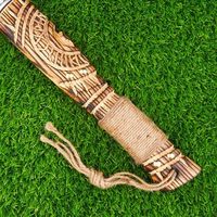 Hache forgée à la main Tomahawk Viking artisans hache charpentier hache Viking Camping haches pour l'extérieur et la survie hache