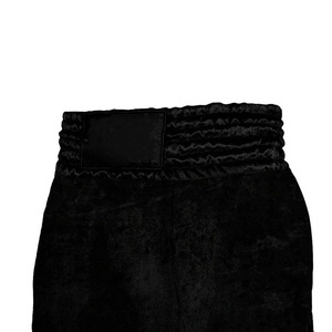 Pantalones Cortos de Boxeo Fairtex de Diseño Nuevo, Impresión Digital, Transpirables, Unisex, para Adultos, MMA, Poliéster/Algodón, 240g - Product Image 4