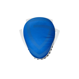 Gants de boxe en cuir personnalisés GRIP SAFE INDUSTRIES GSI-54555, haute qualité, évacuation de l'humidité, entraînement professionnel, cible de frappe - Product Image 2