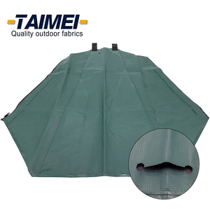 Сумка для капельного орошения деревьев, 20 галлонов - Product Image 2