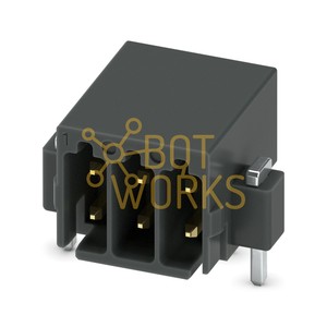 Phoenix Contact 1844730 - Nuovo - Product Image 1