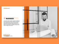 Software de presentación de concepto compatible con versión en stock para Ideas de eventos Compatible con Linux y Mac OS