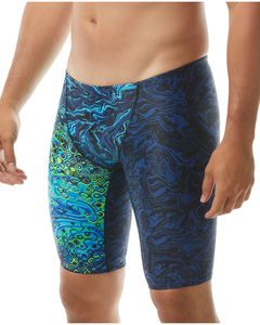 Wholesale Rabixo Sports Customized Logo Women <b>Gym</b> Quick Dry Breathable <b>Scrunch</b> <b>Bum</b> Biker <b>Shorts</b> 100% Cotton Women's <b>Shorts</b> - Product Image 3