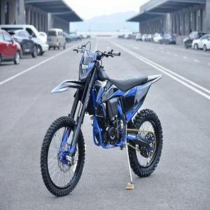 มอเตอร์ไซค์วิบาก MOTOLANDS FX300 Enduro คุณภาพสูง รถมอเตอร์ไซค์ออฟโรด - Product Image 4