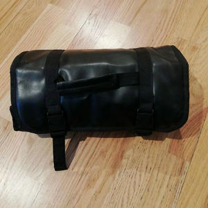 Juego de accesorios de barra, accesorios de barra - Product Image 2