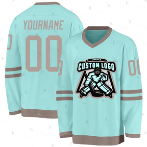 เสื้อกีฬาแบบสวมหัวมีฮู้ดสำหรับผู้ชาย-ฤดูใบไม้ผลิ/ฤดูใบไม้ร่วงไซส์พิเศษเสื้อกีฬาแบบแห้งเร็วผ้าโพลีเอสเตอร์100% - Product Image 5