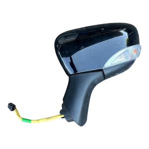 Rétroviseur gauche RENAULT Captur Série 963024221R (13>19) - Product Image 2