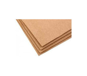 E0 E1 Grado 18mm Madera contrachapada de abedul marino impermeable para gabinete de cocina Madera contrachapada comercial de alta calidad para gabinete - Product Image 4