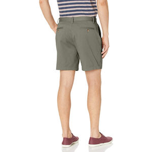 100% Polyester 220 GSM lightweight <b>Men's</b> Beach <b>Short's</b> With High And Premium Quality <b>Men's</b> Beach <b>Short's</b> - Product Image 4