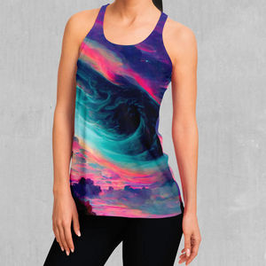 Camiseta Deportiva Informal de Yoga para Mujer de Alta Calidad, Transpirable, para Gimnasio, Sublimación, Entrenamiento, Fitness, con Botones, Secado Rápido, Ecológica - Product Image 1