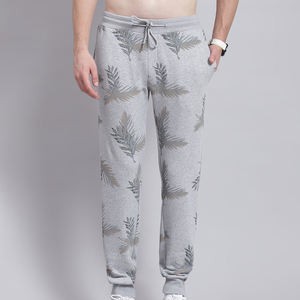 2025 chándales más vendidos personalizados de alta calidad para hombres chándal, 100% algodón moda y ropa deportiva chándales para hombres - Product Image 6