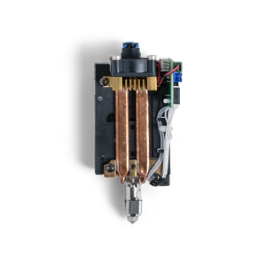 Módulo de tubo de calor con boquilla Arco y Hotend para impresora 3D - Product Image 1