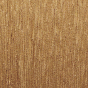 Low Fatt Wood Industries LSGKKK KKK Lamscant Gerutu Bois dur massif, lambris stratifié polyvalent, bois durable et stable - Product Image 4