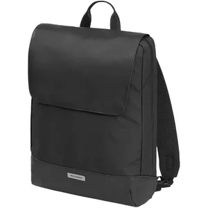 Moleskine Metro <b>Slim</b> Custom Merchandising <b>Backpack</b> Stylish Promotional Product - Product Image 1