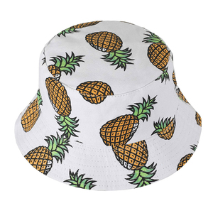 Affordable Rate Women Bucket <b>Hats</b> Hot Selling Top Trending <b>light</b> weight Comfortable Bucket <b>Hats</b> Custom made with best Material - Product Image 6