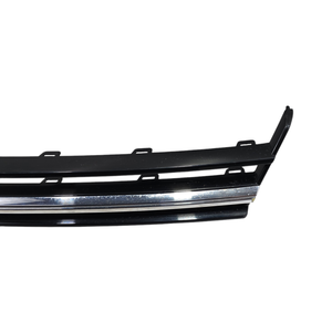 Mascherina Anteriore Volkswagen Golf 7 Sedan 5G0853655L (12>) - Product Image 2