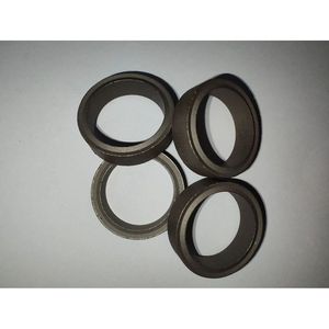 40mm Diamond Core Drill <b>Rings</b> - Product Image 3