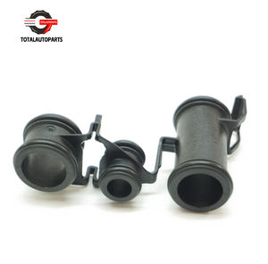 ท่อสูบน้ำมัน DSG7 0B5 DL501 0B5315105TA 0B5 315 105เหมาะสำหรับ V-W AU-Di A4 A4 S4 qua-ttro AV-ANT - Product Image 1