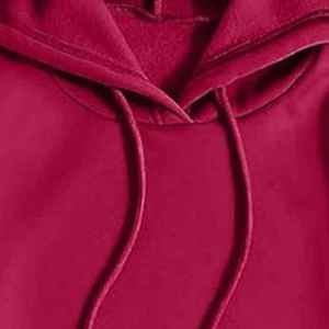 Nueva llegada sudaderas con capucha talla grande cómodo venta en línea de alta calidad duradera alta visibilidad personalizado su logotipo de marca sudaderas con capucha para hombres - Product Image 2