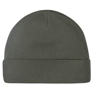 Gerber 4-Pack Cute Bear <b>Cap</b> Infant Hat for <b>Baby</b> Boys 0-6 Months - Product Image 4