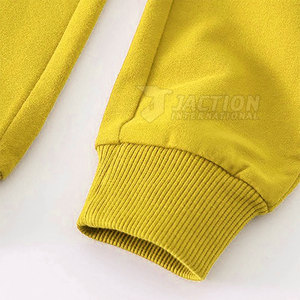 Pantalones Deportivos para Niños de Última Moda, Diseño Personalizado, Servicios OEM para Adultos, Hechos con Alta Calidad - Product Image 3