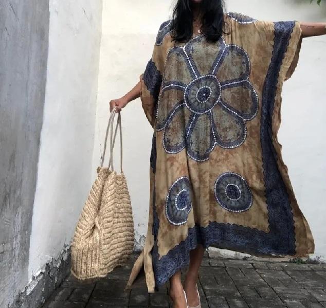 เหมือนกับภาพ