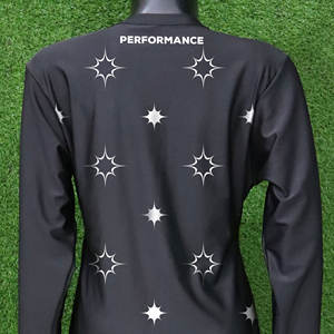 Maillot de bain musulman Hijab modeste pour femme islamique manches longues Thobe imperméable maillot de bain plage couverture complète - Product Image 4