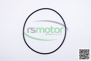 Nuevo OEM O-seal para MWM para motor de gas natural Nuevas piezas de maquinaria - Product Image 6